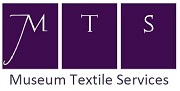 Museum Textile Services