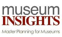 Museum Insights