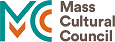 Mass Cultural Council Logo