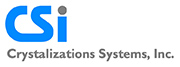 Crystalizations Systems, Inc.