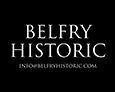 Belfry Historic Consultants, Inc.