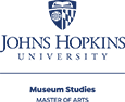 John Hopkins