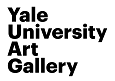 Yale University Art Gallery