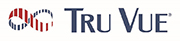 Tru Vue Logo