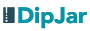 DipJar