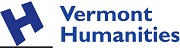 Vermont Humanities Logo