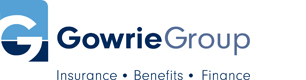 Gowrie Group