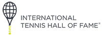 International Tennis Hall of Fame