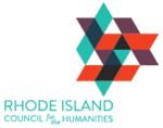 Rhode Island Council for the Humanities 